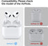 Spigen Airpods 3 Waterproof case cover Slim Armor IP